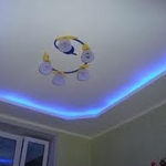 Ремонт квартир под ключ