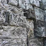 Куплю Алюминивый профиль Лом Стружка Киев Дорого 098 427 03 93 Игорь.