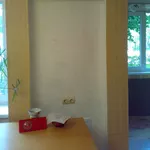 Ремонт квартир комплексный и частичный Киев, Ирпень, Буча