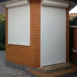 Скорая техническая помощ по ролетам, Ремонт ролет в Святошино, Нивки,