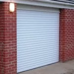 Продажа, установка роллет (ролет). Роллеты на окна, двери, балкон, гар