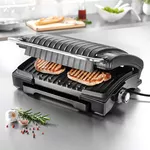 Контактный электрогриль BEEM Aroma Grill-Express