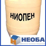 Пенообразователь Ниопен, KONTUR FOAM