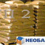 Пластификатор УП2