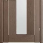 Двери межкомнатные  от компании VIVO-PORTE