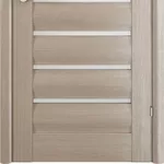 Двери стильные и современные от компании VIVO-PORTE