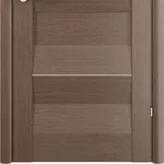 Новый лидер межкомнатных дверей премиум-класса VIVO-PORTE