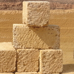 Продаем ракушняк