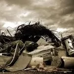 Куплю металлолом вся Украина