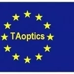  Оптика Киев taoptics