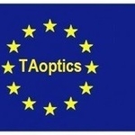 Оптика-медтехника  http://www.kiev-taoptics.com