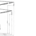 Аренда гусеничного крана КС-8165 (100 тонн)