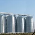 Элеватор, Монтаж, Демонтаж, Перевозка