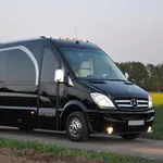 Запчасти по безналичному расчету