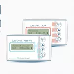 Путь к здоровью, молодости и долголетию