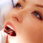 Ночная круглосуточная  стоматология в Киеве