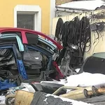 Razборка Шевроле, Киа, Хюндай, Сан Йонг, Тойота кемри 40, 50.