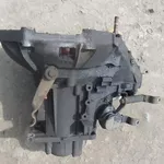 Запчасти из Европы: