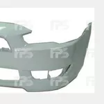 Запчасти на Митсубиси Лансер 10, Mitsubishi Lancer 9, Outlander XL