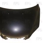 Продам запчасти на Mazda 6 в Киеве, автозапчасти Mazda 3 купить в Киев