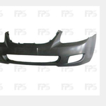 Продам запчасти на KIA Cerato в Киеве, автозапчасти KIA Ceed купить