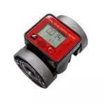 Электронный счетчик для топлива K600/3