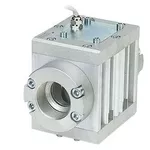 Счетчик импульсный электронный для дозирования жидкости K600 