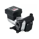 Насос для дизельного топлива 12V 56 л/мин Piusi Panther DC