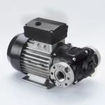 Насос для дизельного топлива 220V 100 л/мин Piusi E-120