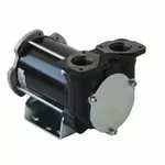 Насос для дизельного топлива 12V 50 л/мин Piusi BP3020