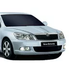 Автозапчасти новые, б/у, аторазборка. Авторазборка