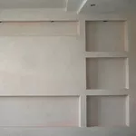 Гипсокартон: стены, перегородки, арки. Недорого, аккуратно.