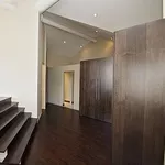 Пол с подсветкой,  стеклянный пол,  подиум,  пол плитка-ламинат. Недорого