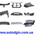 Запчасти Mitsubishi Outlander XL купить, запчасти Митсубиси Outlander