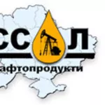 Талоны на бензин А95, А92, ДТ WOG, ОККО SOCAR аВИАС