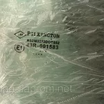 Стекло боковое левое vw crafter, mersedes sprinter