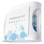 Купить в Киеве Opalescence оригинальный набор из США (НЕ КИТАЙ).