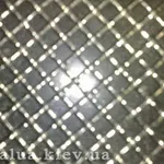 Сетка нержавеющая