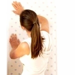 Поклейка обоев Шпаклевка в новостройке