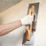 Штукатурка и малярные работы в Киеве