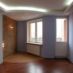 Малярные штукатурные работы от 20 грн/м2