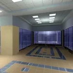 Ремонт, отделка, помещений!