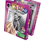 Металлопластика