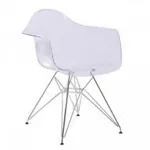 Кресла ТАУЭР для кухни, кафе, бара, дома, офиса купить Киев