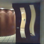 Комплексный ремонт