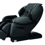 Кресло для массажа CASADA SkyLiner A300