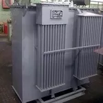 Продам масляные трансформаторы ТМ, ТМЗ, ТМГ, ТМФ, ТМН, ТДН, ТДТН, ТРД