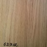 Виниловый ламинат Алюр,  Винилам (замковой,  клеевой,  смарт-лентой)