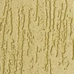 Силиконовые штукатурки для фасадов зданий. Короед, Барашек