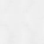 Плиты подвесного потолка для медицинских помещений. ПВХ плиты белые